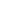 德阳房产网